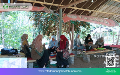 ملتقى معلمي اللغة العربية للمنطقة الخامسة يعقد نشاطًا بعنوان 