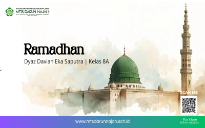 Ramadhan